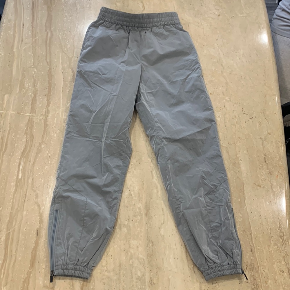 TNA Dope Dyed Pant